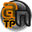 logo64-atpN