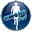 logo_chrono_32