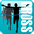 logo_cross_32