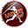 logo_lancer_32