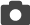logo_photoproeps
