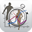 logo_vma_32